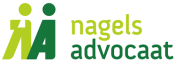 Advocaat Nagels